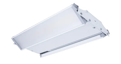 Westgate 80/110/150 Watt Builder Series Compact LED Linear High Bay 3000/3500/4000/5000K   