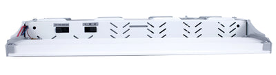 Westgate 80/110/150 Watt Builder Series Compact LED Linear High Bay 3000/3500/4000/5000K   