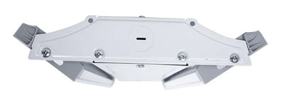 Westgate 80/110/150 Watt Builder Series Compact LED Linear High Bay 3000/3500/4000/5000K   