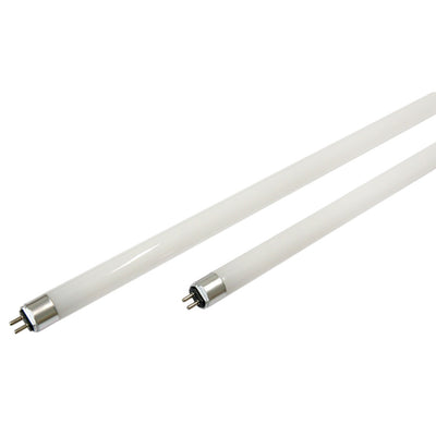 EiKO 2 Foot 11 Watt 1400 Lumen Ballast Compatible T5 LED Tube 4000K 4000K Cool White  