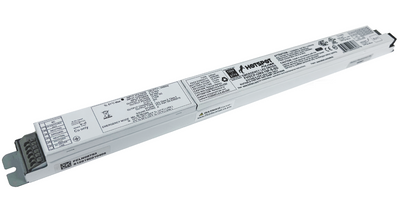 Fulham 10 Watt 1000mA 90 Minute LED Emergency Backup LED Driver   