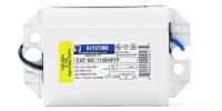 Keystone Technologies 113SHPTP 15 Watt Magnetic Fluorescent Ballast   