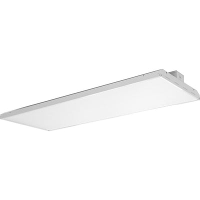 EiKO 155 Watt 19280 Lumen Dimmable LED High Bay Fixture 5000K 5000K Daylight  