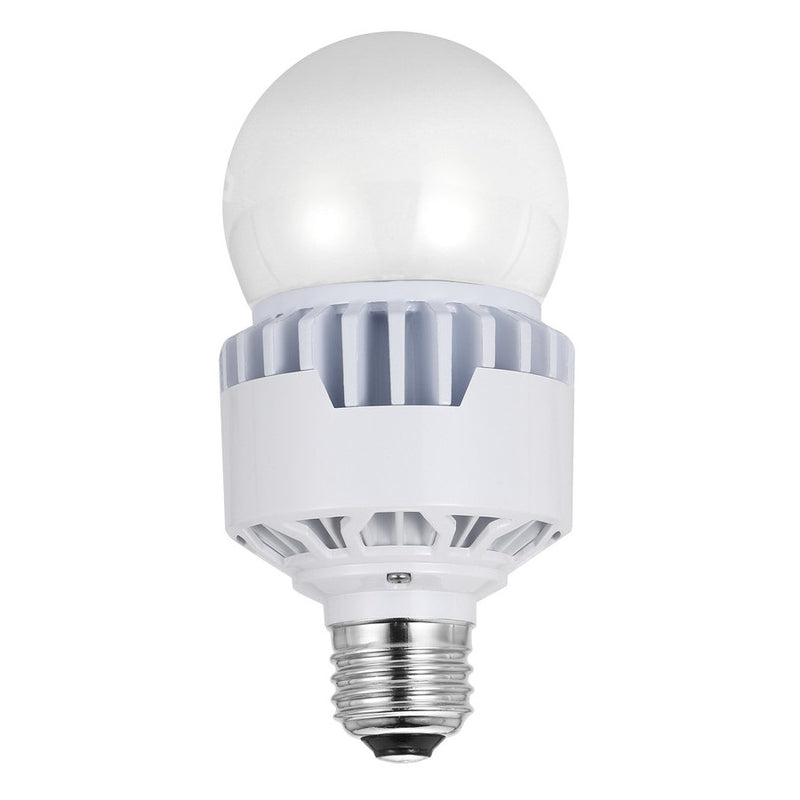 EiKO 20 Watt LED HID Replacement A21 Light Bulb 2900 Lumens E26 Medium Base 120-277V 5000K Daylight  