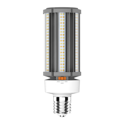 EiKO 45 Watt 6100 Lumen EX39 Mogul Base LED Color Selectable HID Replacement 3000/4000/5000K Selectable  