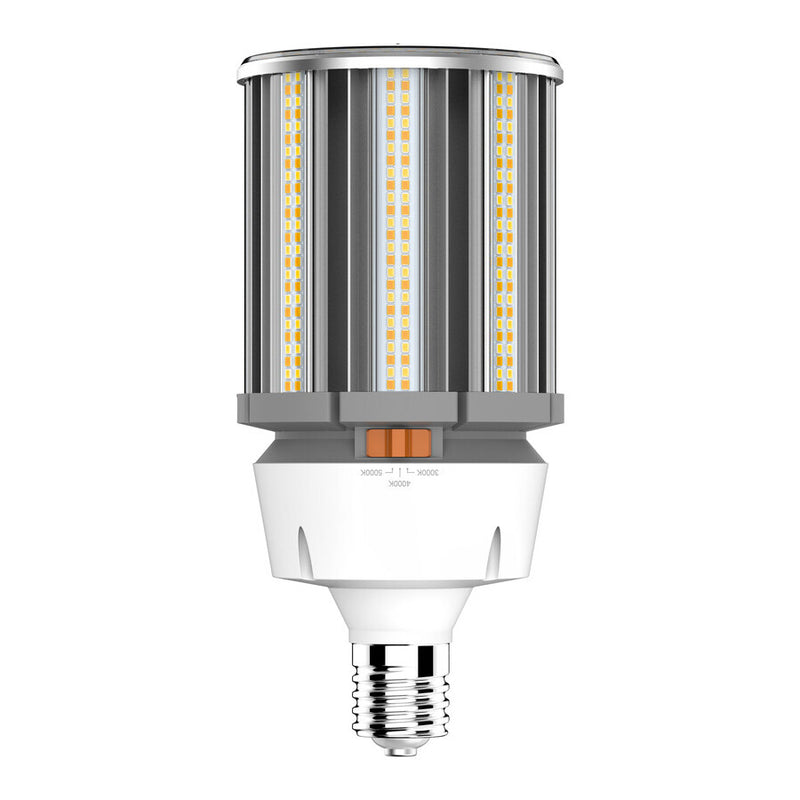 EiKO 120 Watt 16000 Lumen EX39 Mogul Base LED Color Selectable HID Replacement 3000/4000/5000K Selectable  