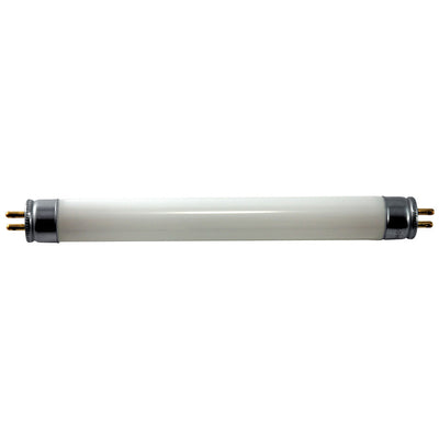 EiKO F54T5/HO 54 Watt T5 Fluorescent Tube Light 3000K Warm White  