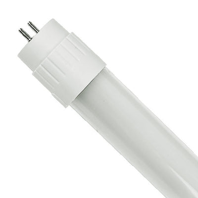 Green Creative 3 Foot 10 Watt 1150 Lumen Ballast Compatible LED T8 Tube Light 4000K 4000K Cool White  