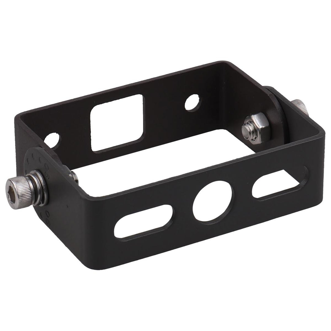 Trunnion mount fixture cheap
