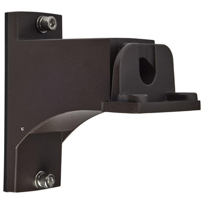 Satco Direct Mount For Satco Area Lights   