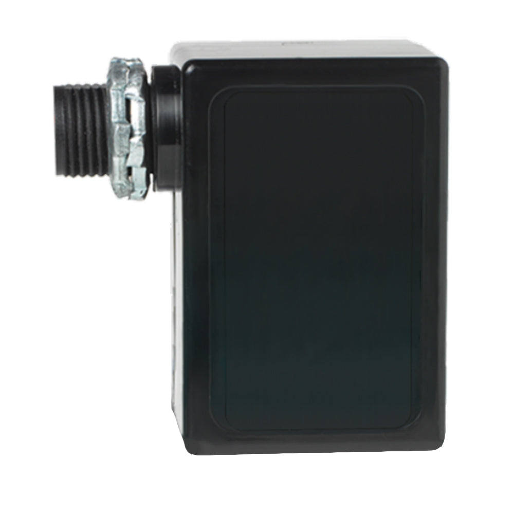 PP20 Power Relay Pack 120/277V Green Electrical Supply