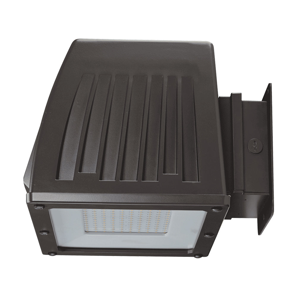 Atlas led wall pack cheap