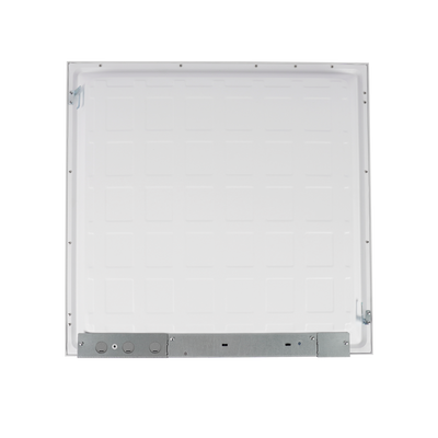 EiKO 2x4 20/25/30 Wattage Selectable 120-277V LED Backlit Flat Panel 4000K   