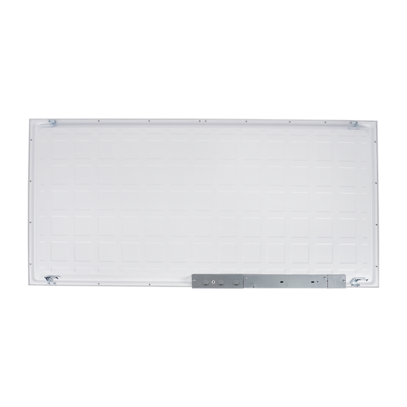 EiKO 2x4 30 Watt 120-277V LED Backlit Flat Panel 4000K   
