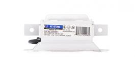 Keystone Technologies CC579TP Compact Fluorescent Electromagnetic Ballast   