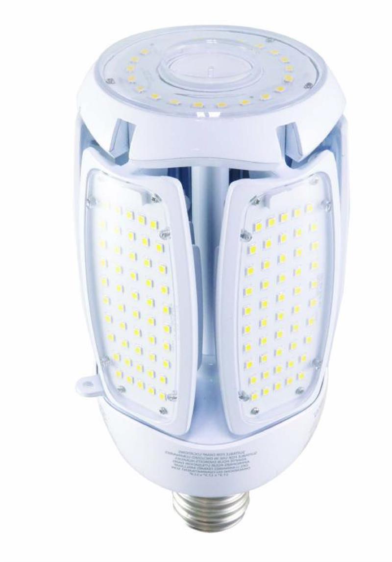 Mogul Base Led Light KastLite 150W High Bay LED Retrofit Bulb - 21200 ...