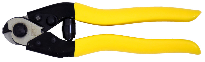 Duro Dyne Dyna-Tite DTWRCL (Rize 30340) Wire Rope Cable Cutter   