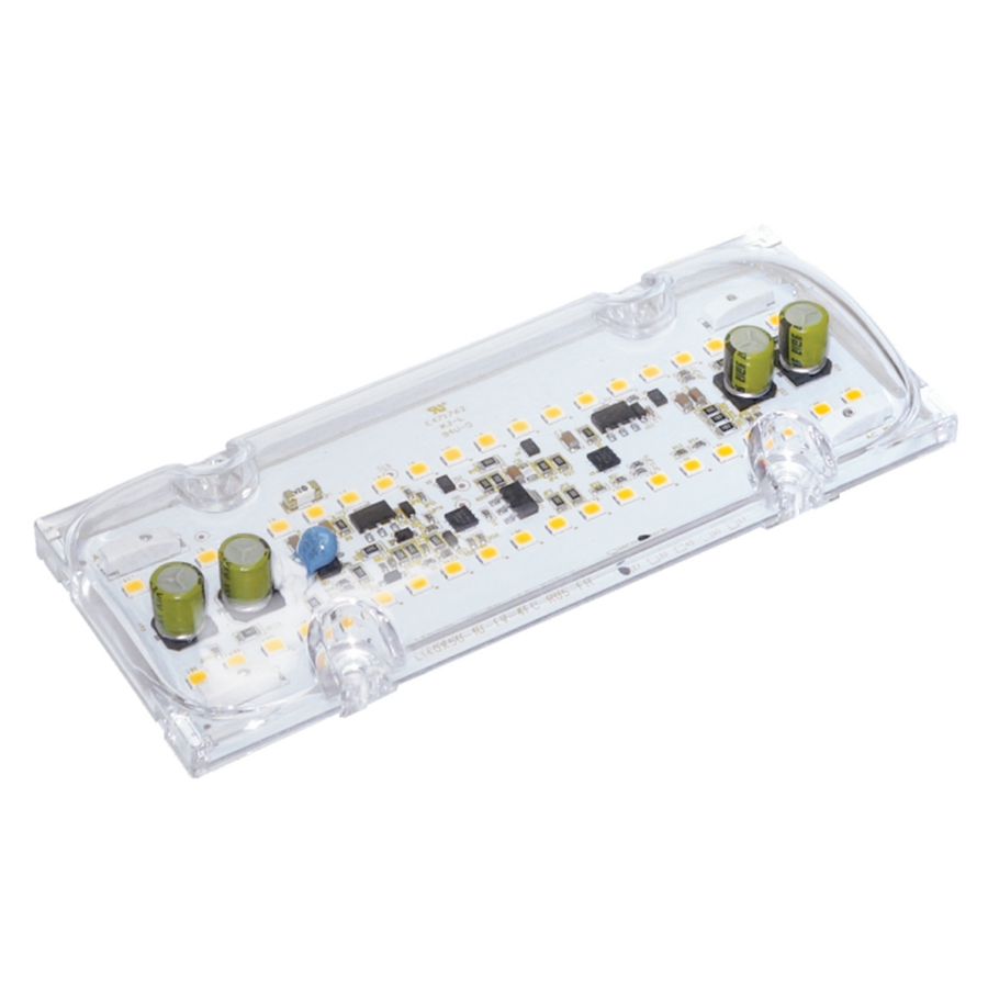 Rectangular Retrofit Kits – Green Electrical Supply