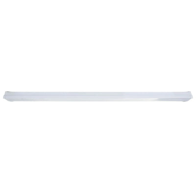 ESL Lighting 4 Foot 26 Watt LED Infinite Decorative Wrap Light Fixture   