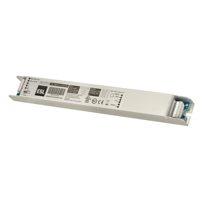 ESL Lighting EMG-SL1-OTB-9W 9 Watt LED 100-277V Emergency Driver   