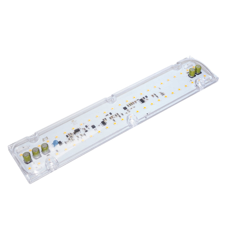 Fulham 15 Watt 11 Inch DirectAC Linear Retrofit Kit 90CRI LED Light Engine 2700K Warm White  