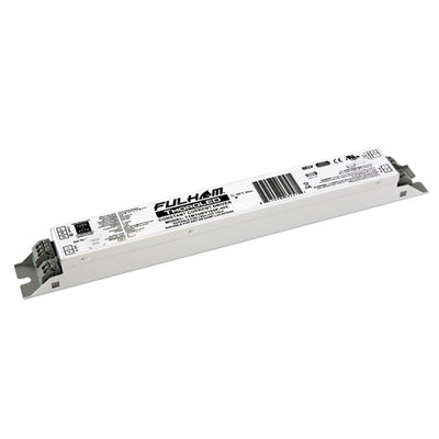 Fulham T1M1UNV105P-60E 60 Watt LED 250-1050mA Programmable Constant Current Driver   