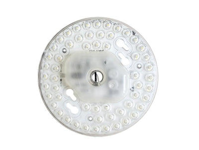 Fulham 15/20 Watt 5 Inch Diameter Selectable LED AC Engine Retrofit Kit 2700/3000/3500/4000/5000K Selectable  