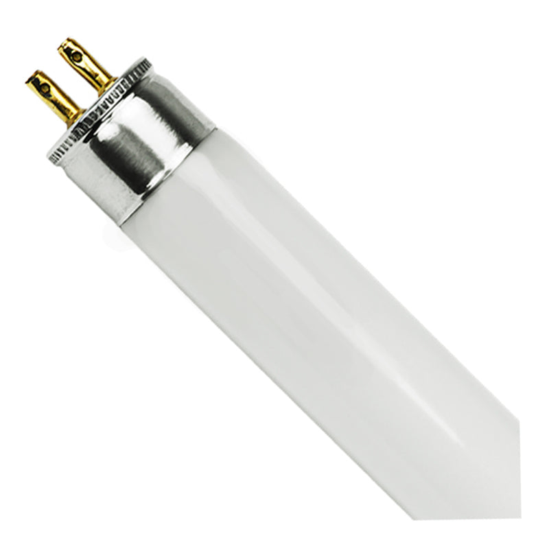 Lampadina Led E14 6000K 5W Mini - - online shop Lampadina Led E14 6000K 5W Mini - - online shop