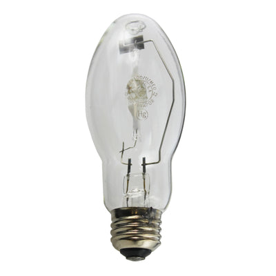 GE Lighting MVR100/U/MED 100 Watt M90/E Metal Halide Bulb   