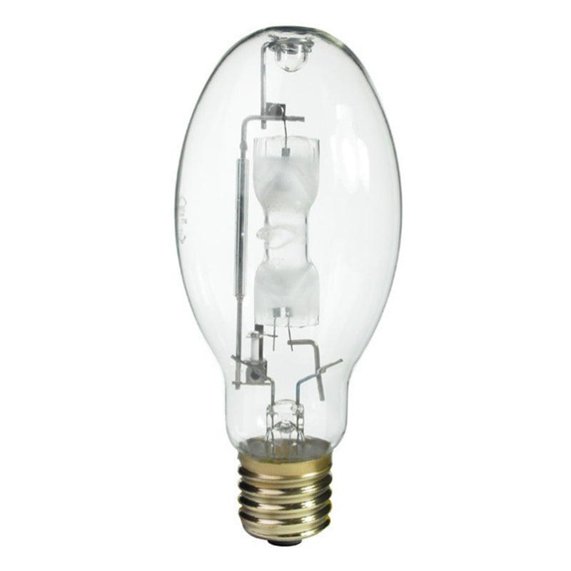 GE Lighting MVR250/U 250 Watt M58/E Metal Halide Bulb   