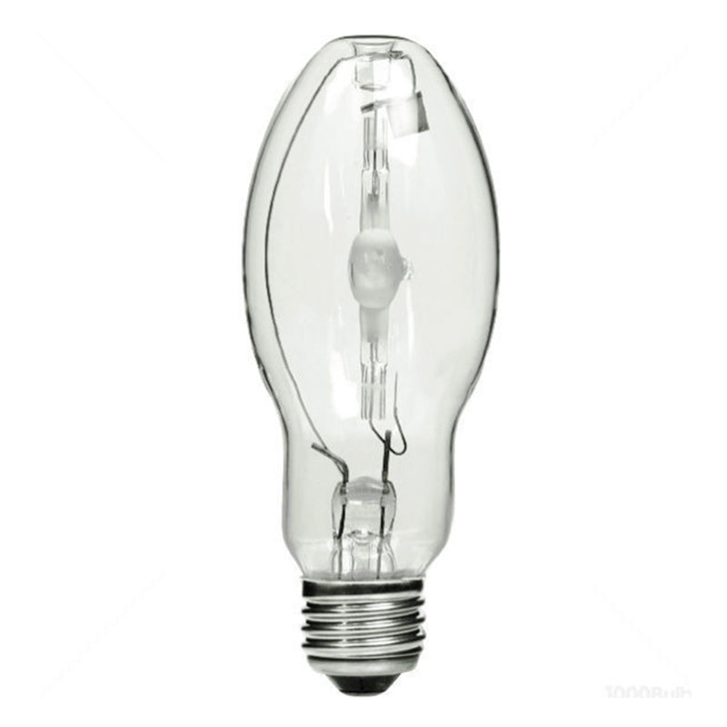 GE Lighting MVR70/U/MED 70 Watt M98/E Metal Halide Bulb   