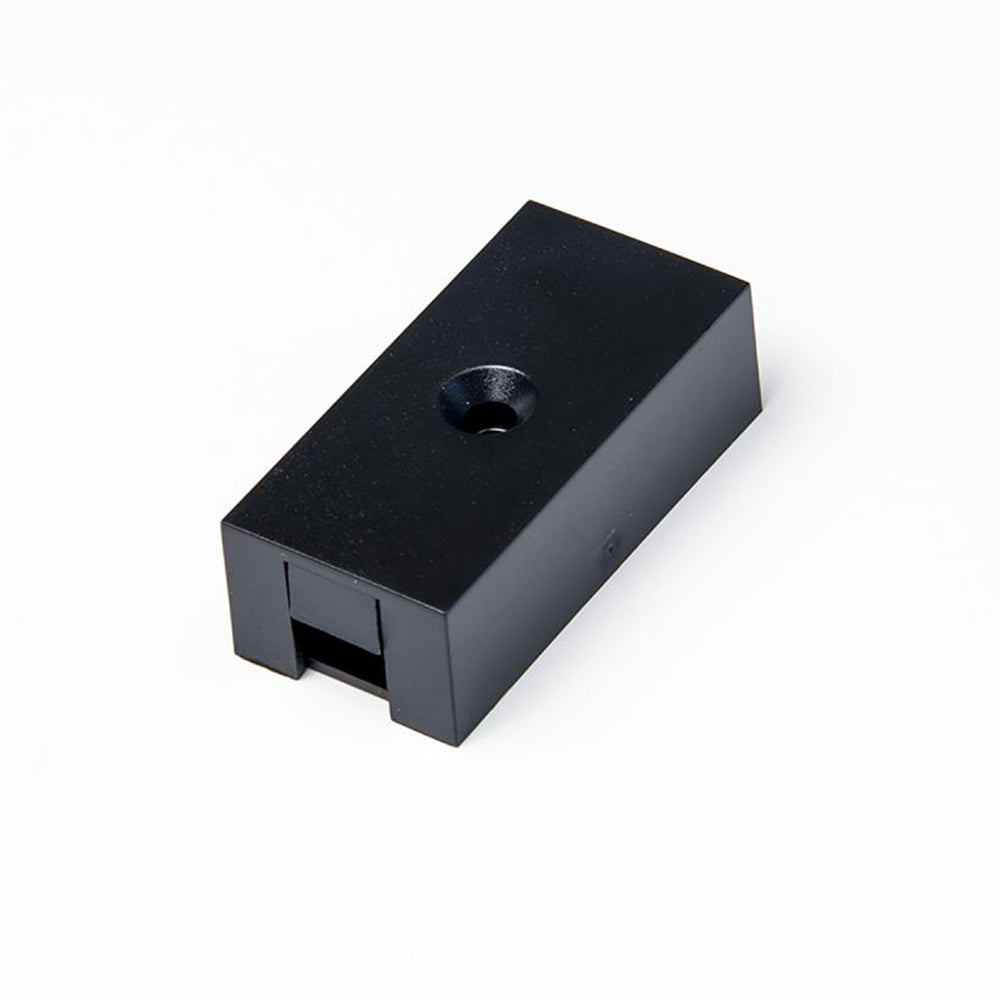 Light Splice Box GMSB Splice Box for GM Lighting LTR Series Tape Lighting – Green ...