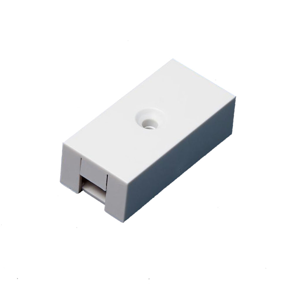 Light Splice Box GMSB Splice Box for GM Lighting LTR Series Tape Lighting – Green ...