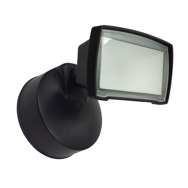Good earth motion activated security light hotsell
