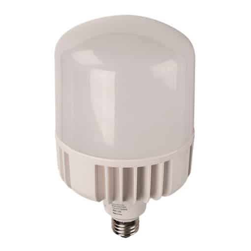 TCP 25 Watt LED T-Shape E26 HID Light Bulb 5000K 5000K Daylight  