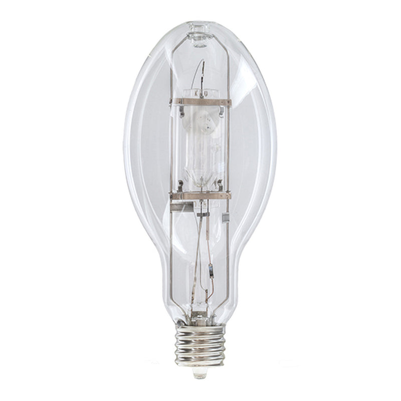 Halco Lighting Technologies MP400/BU 400 Watt M59/O ProLume Metal Halide Bulb 4000K Cool White  