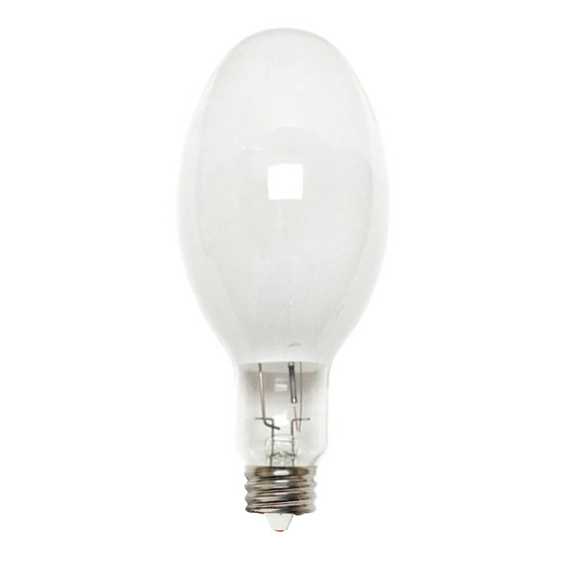 Halco Lighting Technologies MP400/C/BU 400 Watt M59/O ProLume Metal Halide 4000K Cool White  