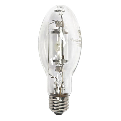 Halco Lighting Technologies MP70/U/MED/PS 70 Watt M98/O Metal Halide Bulb 4000K Cool White  