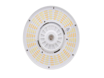 Halco Lighting Technologies 70/80/90 Watt ProLED Selectable Highbay Retrofit Lamp 3000/4000/5000K   