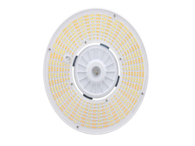 Halco Lighting Technologies 100/120/140 Watt ProLED Selectable Highbay Retrofit Lamp 3000/4000/5000K   