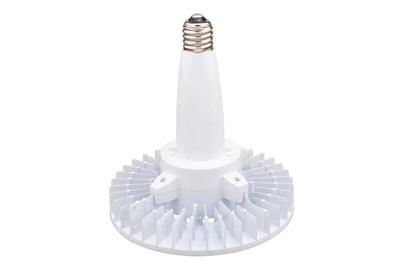 Halco Lighting Technologies 100/120/140 Watt ProLED Selectable Highbay Retrofit Lamp 3000/4000/5000K   