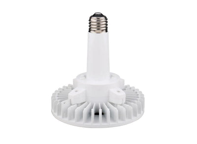 Halco Lighting Technologies 70/80/90 Watt ProLED Selectable Highbay Retrofit Lamp 3000/4000/5000K   