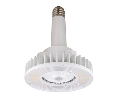 Halco Lighting Technologies 70/80/90 Watt ProLED Selectable Highbay Retrofit Lamp 3000/4000/5000K   