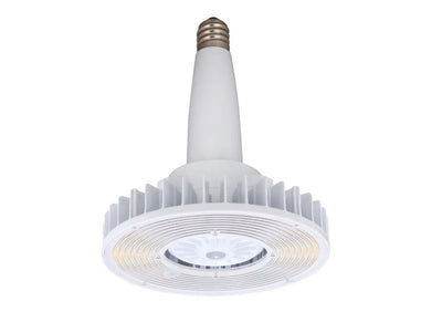 Halco Lighting Technologies 100/120/140 Watt ProLED Selectable Highbay Retrofit Lamp 30/40/50K   