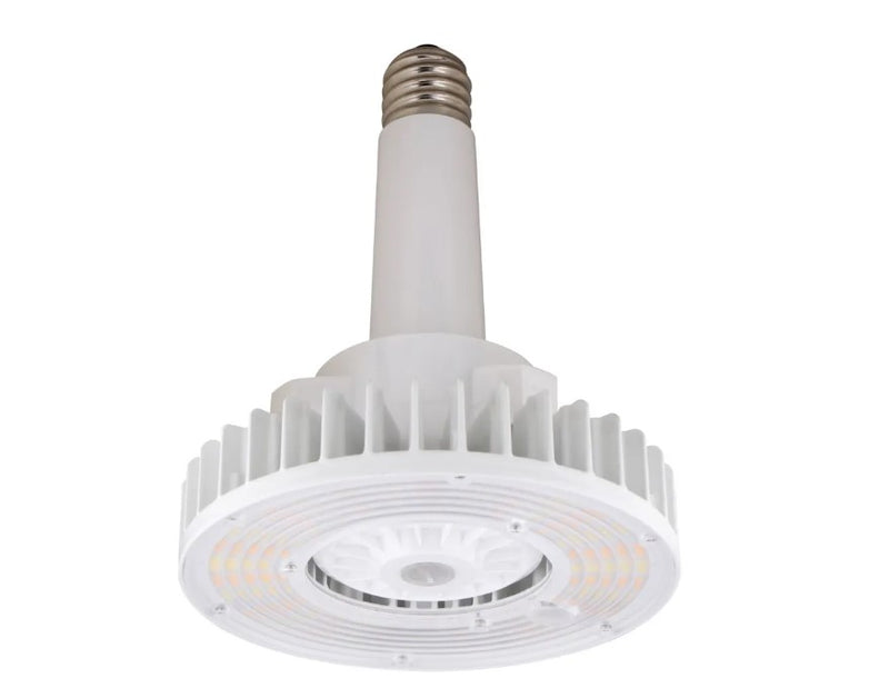 Halco Lighting Technologies 70/80/90 Watt ProLED Selectable Highbay Retrofit Lamp 3000/4000/5000K   