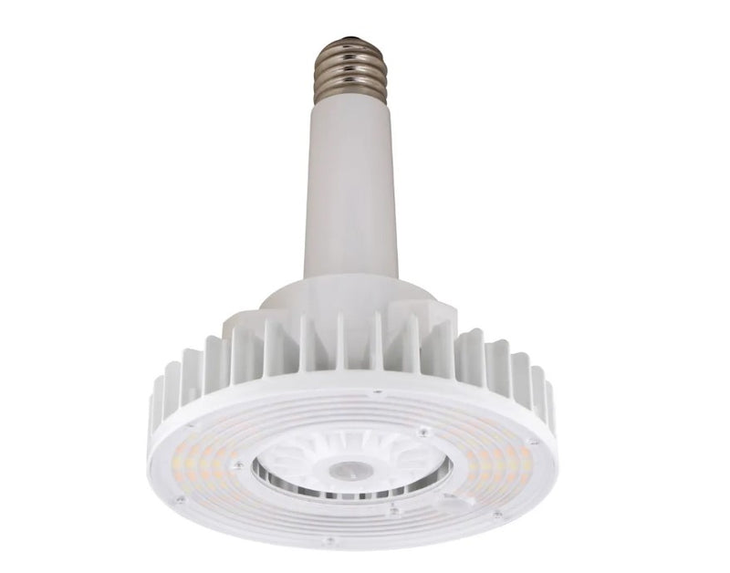 Halco Lighting Technologies 70/80/90 Watt ProLED Selectable Highbay Retrofit Lamp 30/40/50K   