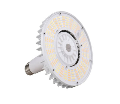 Halco Lighting Technologies 70/80/90 Watt ProLED Selectable Highbay Retrofit Lamp 3000/4000/5000K Selectable  