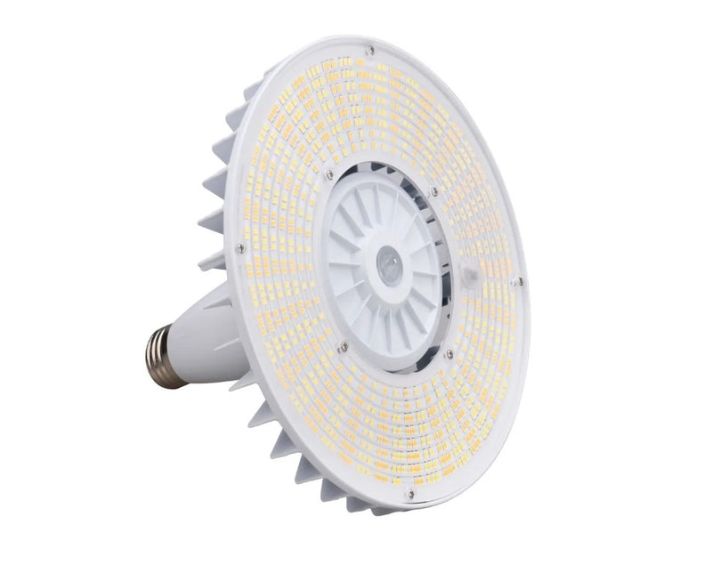 Halco Lighting Technologies 100/120/140 Watt ProLED Selectable Highbay Retrofit Lamp 3000/4000/5000K Selectable  