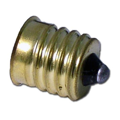 Satco Intermediate to Candelabra Base Reducer Adapter   