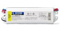 Keystone Technologies KTEB-218-1-TP 120 Volt Compact Fluorescent Ballast   